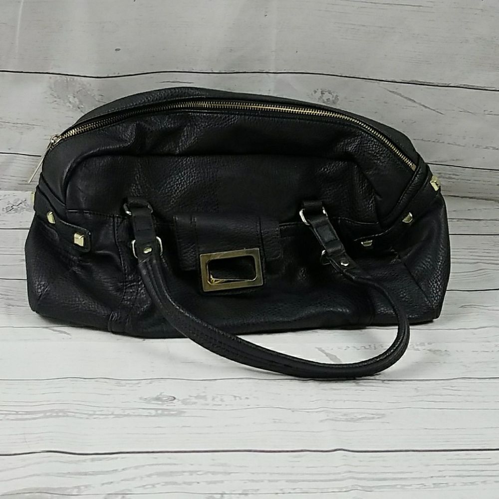 Olivia + Joy Shoulder purse - Picture 2 of 5